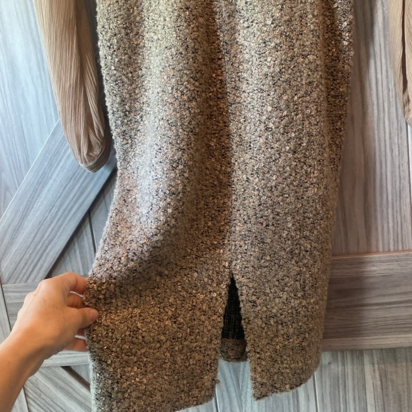 L’Agence gorgeous dress - purchased from TRR - like new - Picture 9 of 10